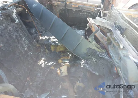 2021 Hyundai Sonata Se z USA, uszkodzony, nr VIN 05NPEG4JA0MH06926